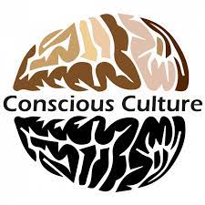 Conscious Culture Coach Logo