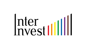 InterInvest-MASTER-LOGO-RGB